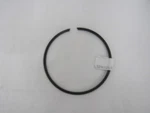 New Oem Polaris Pwc Piston Ring .50 Mm 1995-1997 -. Fixed Price $10.00.