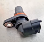 Wsm Sea-doo Cam Camshaft Position Sensor 420664046 420664045 420664040. Fixed Price $42.97.