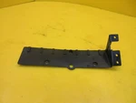 Oem 1997 Sea-doo Seadoo Gtx Lrv Electrical Support Cover Harness Mounting Plate. Fixed Price $3.79.