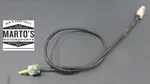 Oem Kawasaki 2014-2024 Ultra 310lx 310r 310x Stx-15f Sx-r Temp Sensor 21176-0741. Fixed Price $44.99.