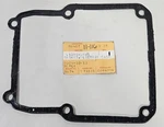 1986-1995 Kawasaki Jet Ski 440 550 Electric Case Gasket Js550 Js440 11009-3045. Fixed Price $12.93.