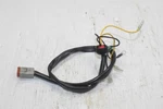 1996 Sea-doo Gti Oem Engine Harness 278000472. Fixed Price $21.35.
