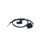 1992 Sea-doo Sp Buzzer Assembly Oem# 278000240. Fixed Price $9.99.