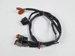 2003-2006 Sea-doo Rxp Steering Wiring Harness 278002110. Fixed Price $44.99.
