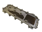 2003 Honda Aquatrax F-12 F-12x Turbo Oil Pan Assembly 11210-hw1-671. Fixed Price $75.99.