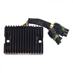Rmstator Regulator/rectifier #rm30y05 Bombardier Ds650/ds650 Baja. Fixed Price $96.89.