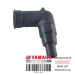 63m-82370-00-00 Plug Cap Asy. Fixed Price $75.99.