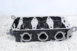 2011 Sea-doo Gti 130 Cylinder Head -no Valves- 420613978. Fixed Price $175.00.