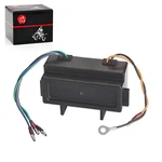 1996 1997 1998-2001 Ignition Coil For Polaris Jet Ski Sl 900 1050 Sltx Slxh Slx. Fixed Price $37.99.