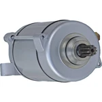 New Starter For Honda Cg125 125 Motorcycle 1994-2003 125cc. Fixed Price $40.85.
