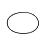 Oem Grade O-ring 90-05 Yamaha 200-250hp V6 2-stroke 93210-81ma6-00. Fixed Price $62.75.