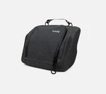 2014-2024 Sea-doo Spark Linq Lite Console Storage Bag Oem 295100985. Fixed Price $188.99.