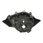 1999 Yamaha Waverunner Xl1200 Stator Cover 66v-81337-00-8p 66v-81337-02-8p. Fixed Price $35.99.