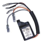 Wsm Yamaha 200 Blaster 1988-2002 Cdi Box 65-600 3fl-85540-00-00, 3fl-85540-10-00. Fixed Price $48.15.