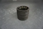 2006-2007 Sea-doo Oem Exhaust Hose Freshwater 3d 947 Di. Fixed Price $11.66.