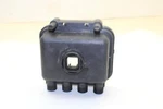 1998 Sea-doo Gs Oem Rear Electical Box Cover 278001265 Js15. Fixed Price $34.39.