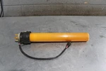 1997 Seadoo Sea Doo Gtx 787 Gas Fuel Petrol Level Sending Unit Pick Up Baffle. Fixed Price $99.90.