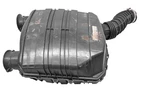 12 Sea-doo Rxt 260 Airbox Intake Air Box. Fixed Price $59.99.