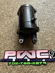 1987-1991 Kawasaki 300sx Js300 Js 300 Sx Ignition Oem Electric Starter Motor. Fixed Price $225.00.
