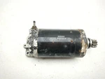 10-16 Seadoo Gtx Limited Is 260 Starter Motor Starting. Fixed Price $52.41.