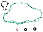 Athena Water Pump Gasket Kit With Bearings For Kawasaki Kx 125 P400250475014. Fixed Price $43.16.