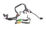 12 Sea-doo Wake Pro 215 Steering Harness Electrical Wiring. Fixed Price $399.99.