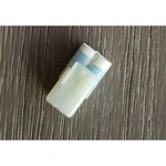 Riva Sensor Chip D-plate For Yamaha Ry115-20. Fixed Price $38.20.