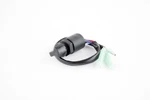 Wsm 3 Position Panel Mount Switch 004-515. Fixed Price $54.95.