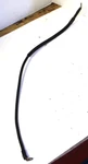 1997 Sea-doo Gtx 787 Battery Ground Cable Oem# 278000973. Fixed Price $9.99.