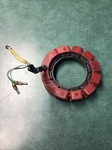 Mercury 60hp Stator Assembly 398-832075a21. Fixed Price $139.99.