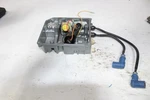 1994 Kawasaki St 750 Oem Electrical Housing Box Upper 59416-3729. Fixed Price $62.29.