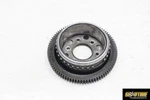 09-10 Sea-doo Wake 155 Gtx Flywheel Rotor Fly Wheel Magneto. Fixed Price $45.00.