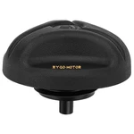 For Sea-doo Cap-fuel/gas 275500430 Gs 3d Gsx Gtx Gti Rx Rxp Rxt Spx Xp Wake. Fixed Price $8.32.