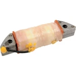 Wsm Exciting Coil For Kawasaki 004-162. Fixed Price $46.27.