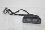 2000 Yamaha Xl 1200 Limited Oem Guage Meter Cluster F0d-6820a-01-00. Fixed Price $320.39.
