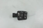 2009-2020 Sea-doo Rxp-x 260 Oem Rh Right Mode / Set Control Switch Buttons. Fixed Price $39.97.