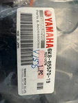 Yamaha Ignition Coil 6k8-85570-19-00. Fixed Price $115.00.