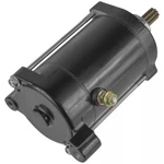 New Starter For Yamaha Pwc Superjet 701cc 650cc 701 650. Fixed Price $77.99.