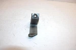 1999 Sea-doo Gti Oem Right Engine Mount 270000180 Js54. Fixed Price $12.99.
