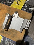 Stand Electrical Case 34001-3705 Sts Jt750 Xi 750 Kawasaki Jet Ski Pwc. Fixed Price $15.99.