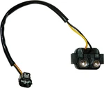 Wsm Starter Solenoid 004-133-02 82-9334. Fixed Price $100.96.