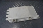 1995 Sea-doo Oem Electrical Box Cover Freshwater Hx. Fixed Price $24.95.