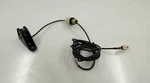 1997-2000 Yamaha Gp 1200 Oem Speed Sensor Gp7-u8k31-01-00 Gp7-u8k31-02-00. Fixed Price $44.95.