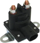 Wsm 004-120-01 Starter Relay Fits Sea-doo Late Style. Fixed Price $41.43.