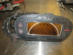 99 Kawasaki Ultra 150 Multifunction Lcd Meter Gauge 290 Hours 25031-3716 #2. Fixed Price $399.99.