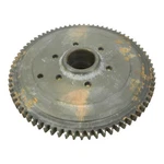 2002 Sea-doo Gtx Di Flywheel Magneto Rotor 290966822. Fixed Price $24.99.