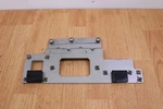 2003 Kawasaki Jet Ski Stx12f Jt1200 Cdi Ecu Electrical Mounting Plate. Fixed Price $34.00.
