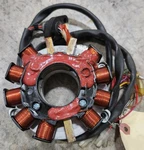 1999 Polaris Slth Stator 2873022. Fixed Price $95.00.
