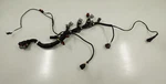 2019-2022 Sea-doo Spark Ho Ace / Trixx 900 Oem Engine Wiring Harness 420264427. Fixed Price $319.95.
