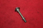 Kawasaki Ultra 250x 260x 300x 310x Lx Stx 12f 15f Camshaft Head Valve Cover Bolt. Fixed Price $6.95.